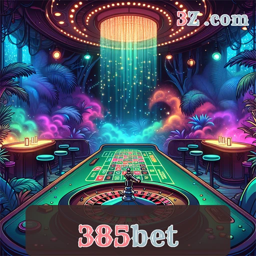 Mergulhe na Experiência do App da 385bet e Aposta