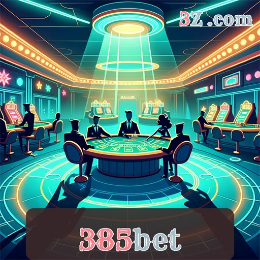 Baixar Jogos Incríveis no 385bet: A Aventura Começa Aqui
