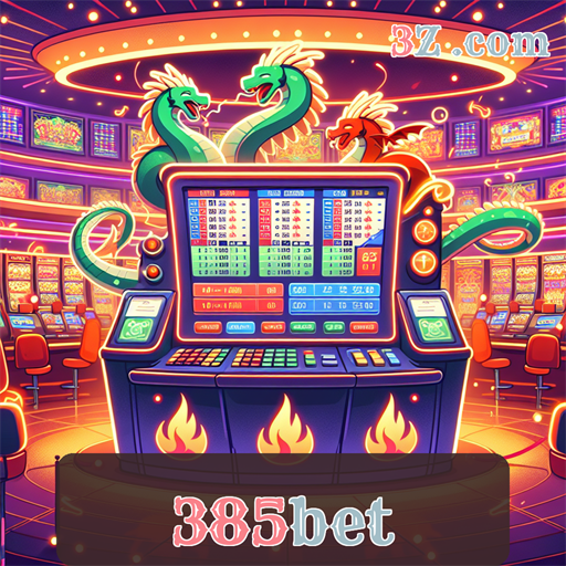 385bet 385bet